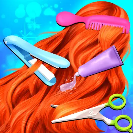 Hair Artist 3D Читы