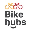 Bike Hubs