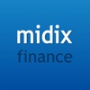 midix.finance icon