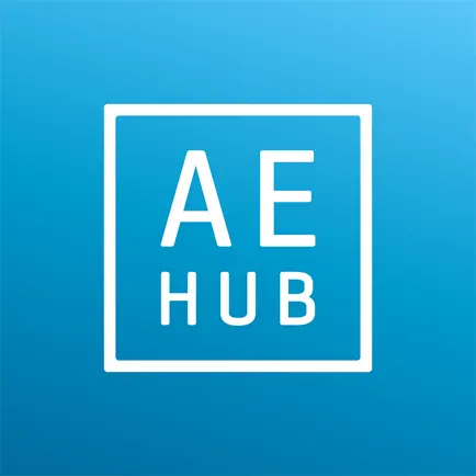 AE Hub - Die AeroGround App Cheats