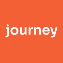 Journey: Metabolic Health
