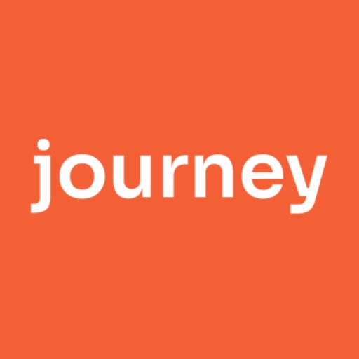 Journey: Metabolic Health