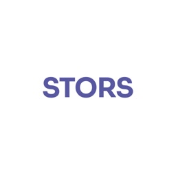 Stors: Food Ordering App