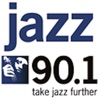 Jazz90.1