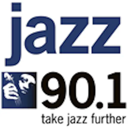 Jazz90.1 Читы