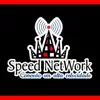 Speed NetWork contact information