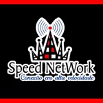 Download Speed NetWork app