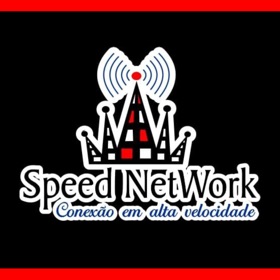 螢幕擷取畫面 (3) Speed NetWork