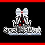 Speed NetWork app download