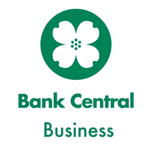 Bank Central - Business