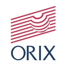 ORIX Driver App
