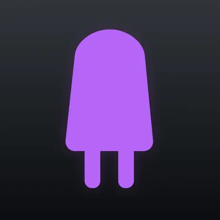 Likk lesbian bi & queer dating Cheats