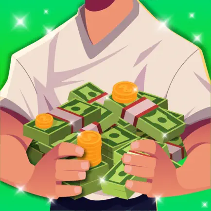 Empire Inc. Читы