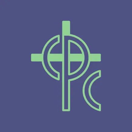 Cary Presbyterian Church Cheats