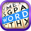 Word Search Epic icon