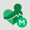 MEDITECH MHealth negative reviews, comments