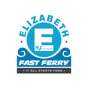 Elizabeth Fast Ferry app download