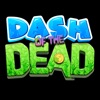 HELLO: DASH OF THE DEAD icon
