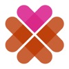 Tiramisu - Kindness Community icon