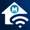 Microtell Wi-Fi contact information