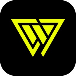 World Club Tennis