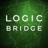 Logic Bridge icon