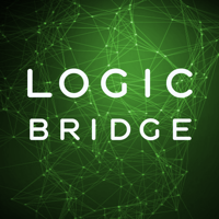 Logic Bridge