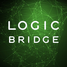螢幕擷取畫面 (6) Logic Bridge