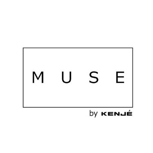 Muse by KENJE icon