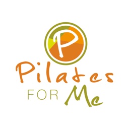 Pilates For Me