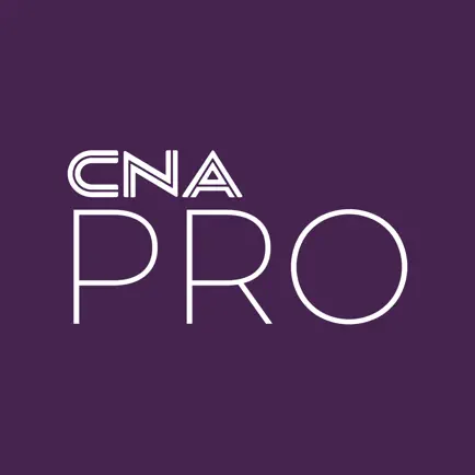 CNA Pro Cheats