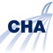 The CHA Manuals app makes content developed by CHA experts available to members dynamically across multiple devices