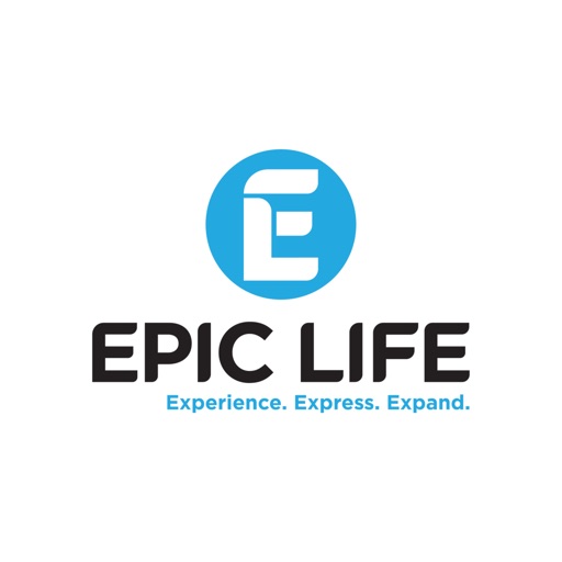 Epic Life NB by New Braunfels Epic Life Church