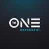 TVOne - Stream Full Episodes icon