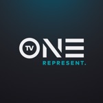 TVOne - Stream Full Episodes