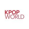 KPOP-WORLD icon