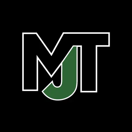 Metro Junior Читы