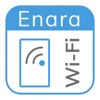 Enara Wi-Fi by ALCAD