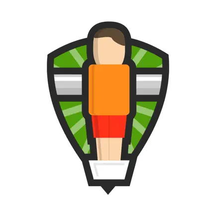 Foosapp Читы