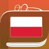 Polish Dictionary & Thesaurus App Feedback