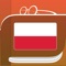 Free offline Polish dictionary and thesaurus plus Polish to English translations