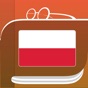 Polish Dictionary & Thesaurus app download