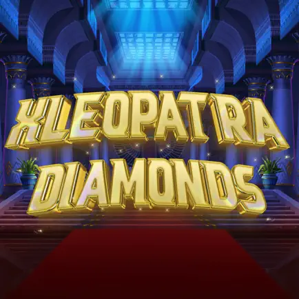 Xleopatra Diamonds Читы