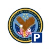 Dorn VA Parking icon