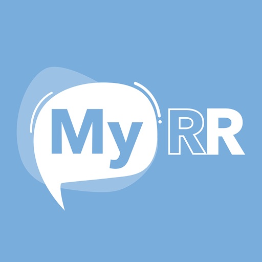 Real Rewards American Eagle Download