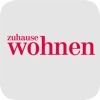 Zuhause Wohnen Kiosk - iPadアプリ