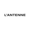 L'ANTENNE