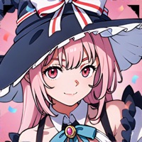 終末先鋒隊 apk