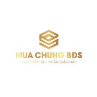 Mua Chung BĐS Việt Nam