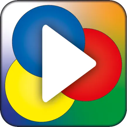Play Your Skills Читы
